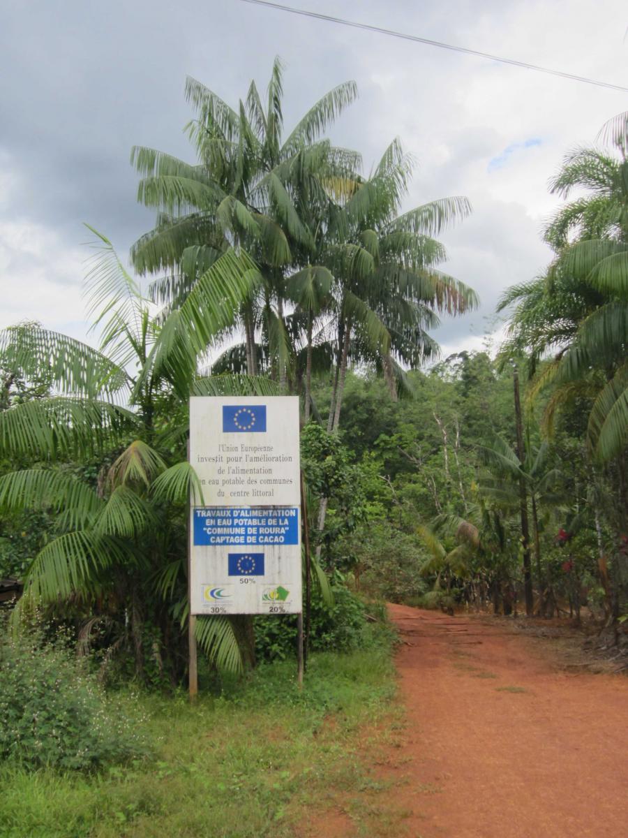 eu